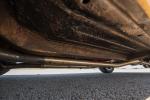 MGB Roadster 5-Speed 1977 года